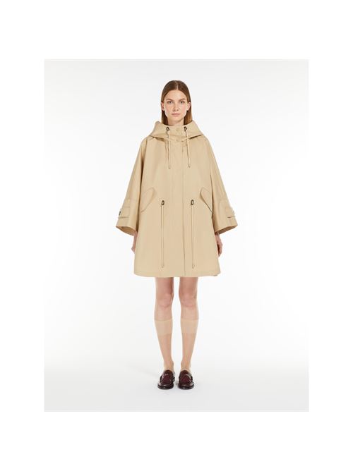 USA MAXMARA WEEKEND | 2515021051600003